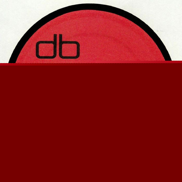 Electro Techno EP - 15422889