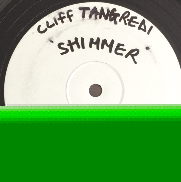 Shimmer - 9840156