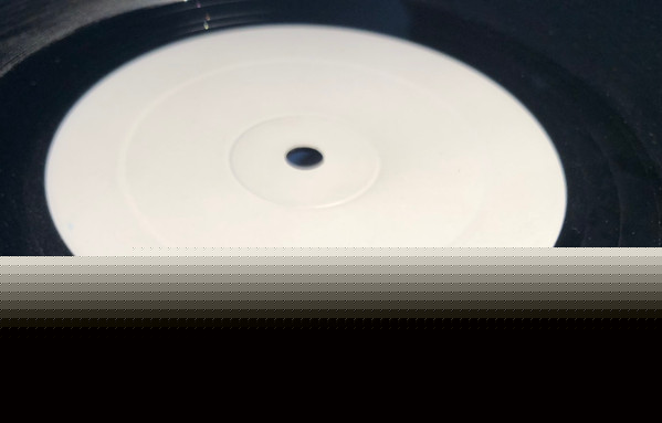 Cerebral Tremolo - 7857387
