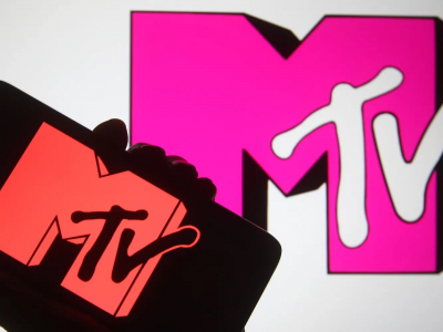 Новостей не будет: MTV закрывает популярный проект после массовых сокращений - Новости Muzilla.ru