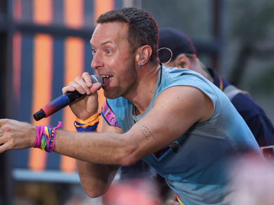 А ты не воруй: хакеру дали срок за украденные песни Coldplay - Новости Muzilla.ru