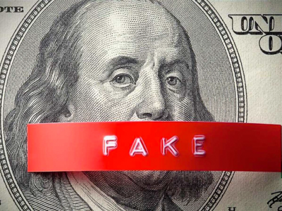 Антифейк: как понять, что перед вами подделка, часть 2 - Новости Muzilla.ru
