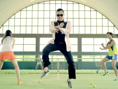 Хиты под прицелом: как работают музыкальные чарты - Новости Muzilla.ru