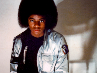 Правде в глаза: BBC снимает честный фильм о Майкле Джексоне - Новости Muzilla.ru