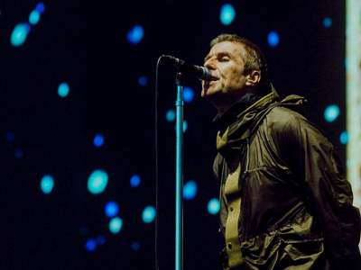 Не пересохнет: что будет с группой Oasis после завершения реюниона и гастролей - Новости Muzilla.ru