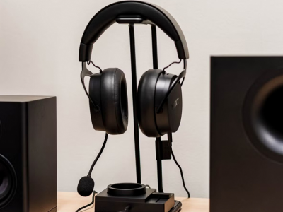 «Уши» или колонки: разбираемся, на чем лучше слушать музыку