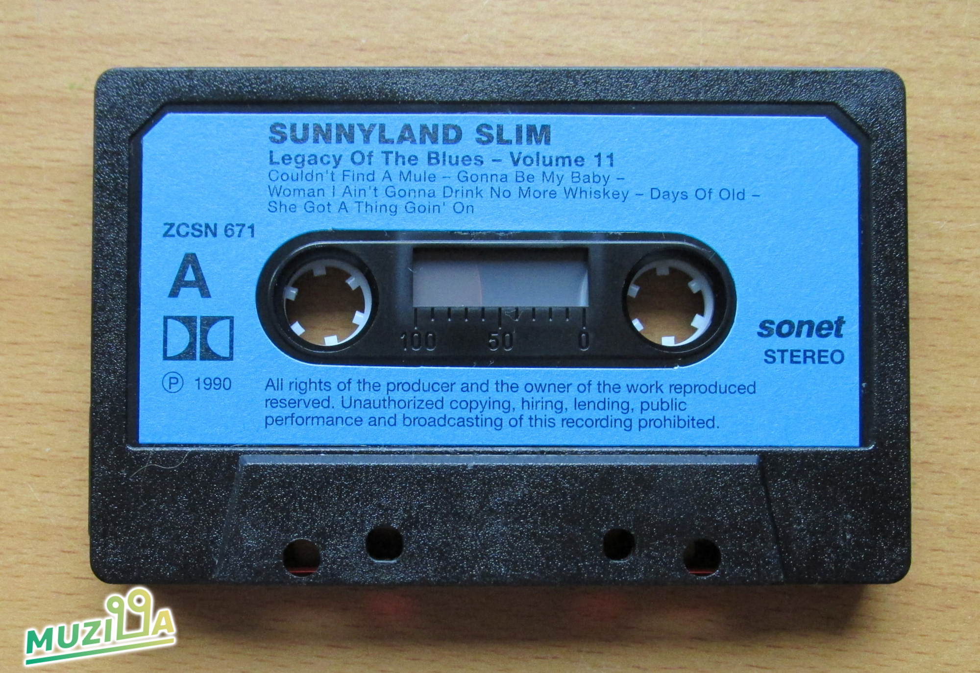 【中古】 Legacy of the Blues 11 SunnylandSlim 中古】 Legacy of the Blues 11 SunnylandSlim Sunnyland Slim