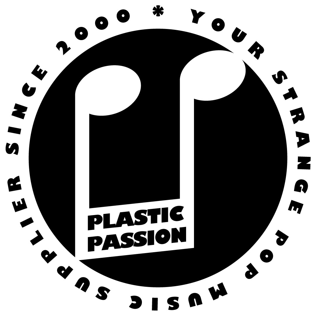 Plastic Passion