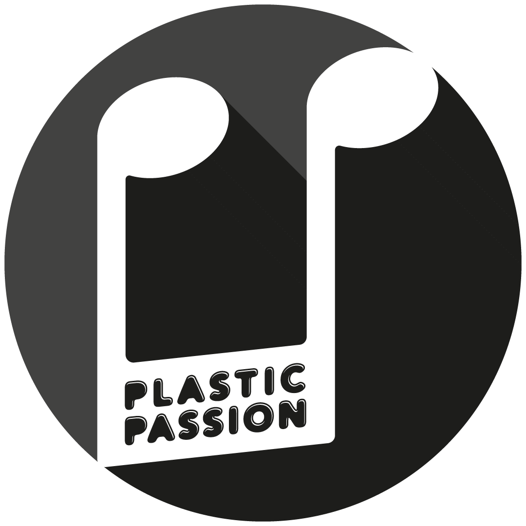 Plastic Passion